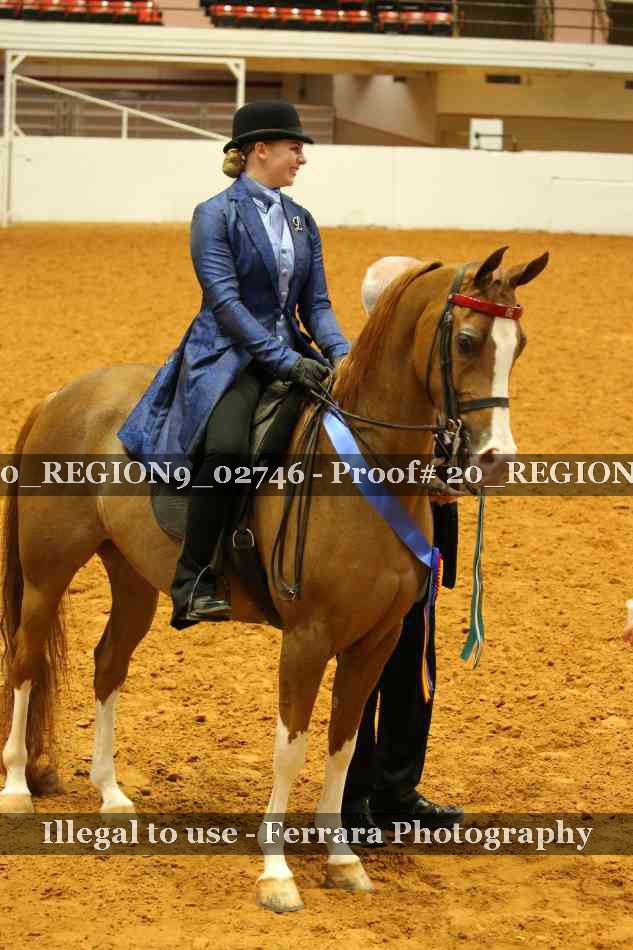 Proof 20_REGION9_02746