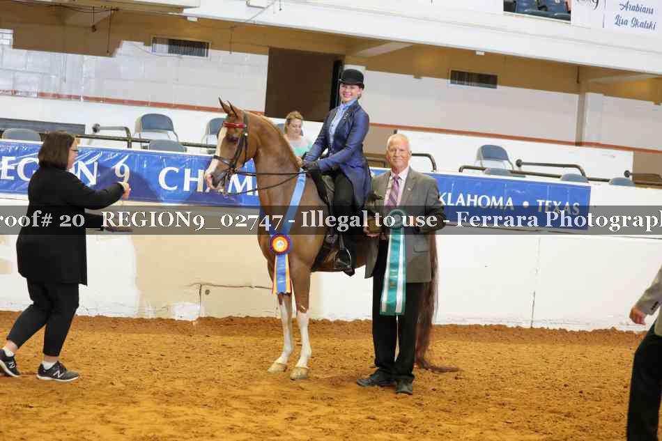 Proof 20_REGION9_02747