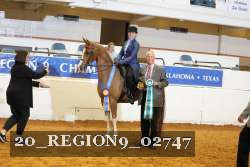 20_REGION9_02747 proof