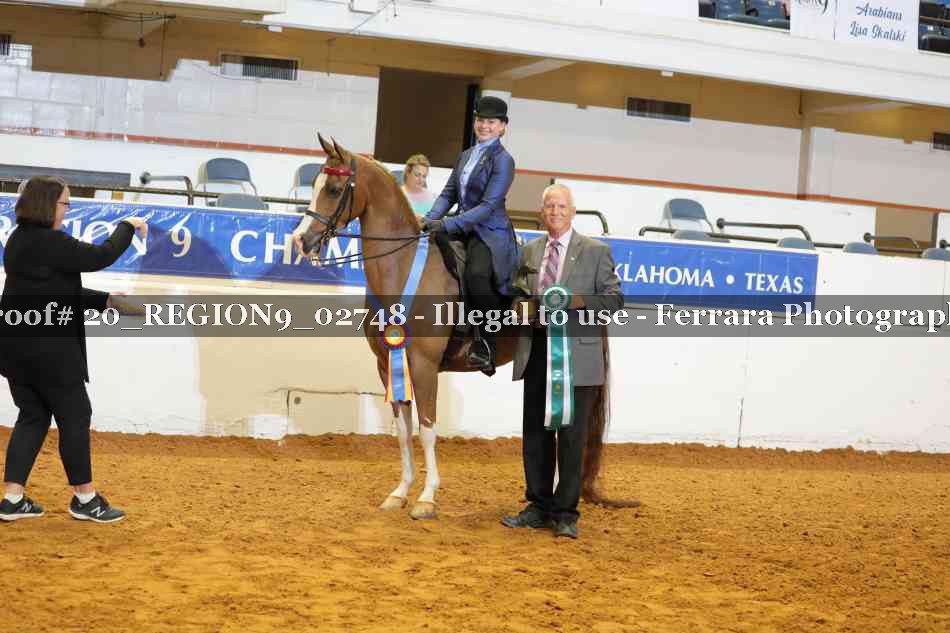 Proof 20_REGION9_02748