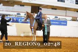 20_REGION9_02748 proof