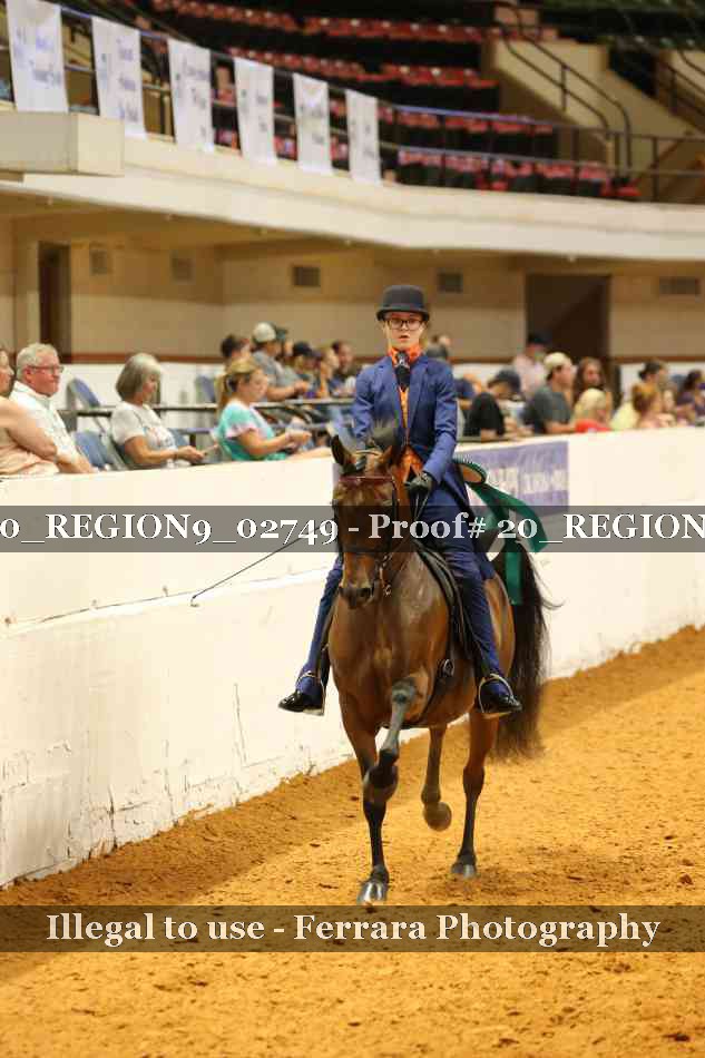 Proof 20_REGION9_02749
