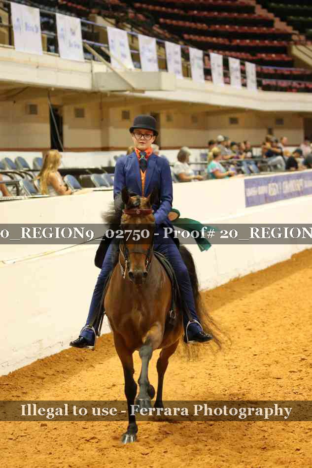 Proof 20_REGION9_02750