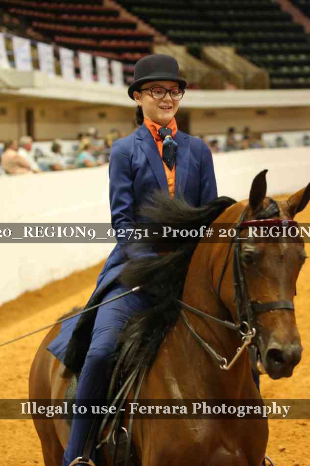 Proof 20_REGION9_02751