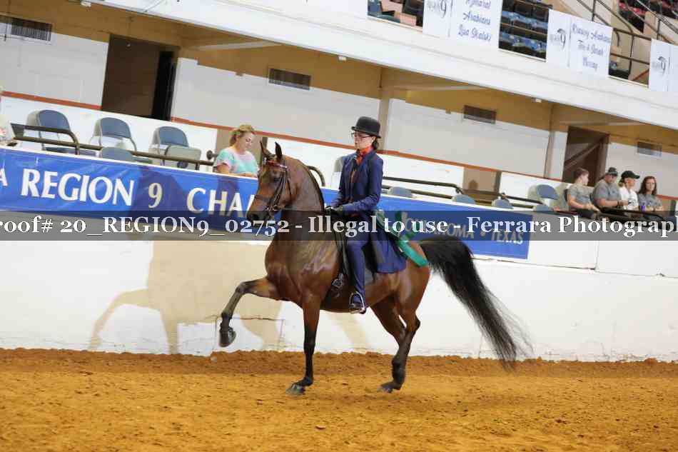 Proof 20_REGION9_02752