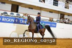20_REGION9_02752 proof