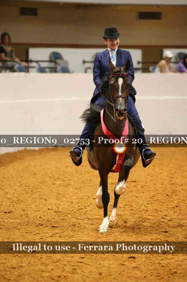 Proof 20_REGION9_02753