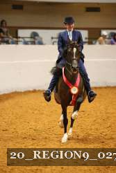 20_REGION9_02753 proof