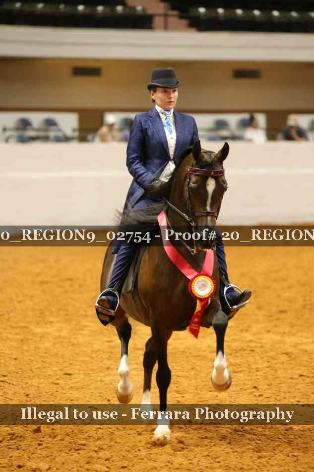 Proof 20_REGION9_02754