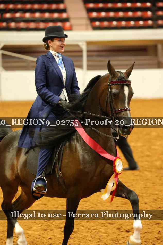 Proof 20_REGION9_02755