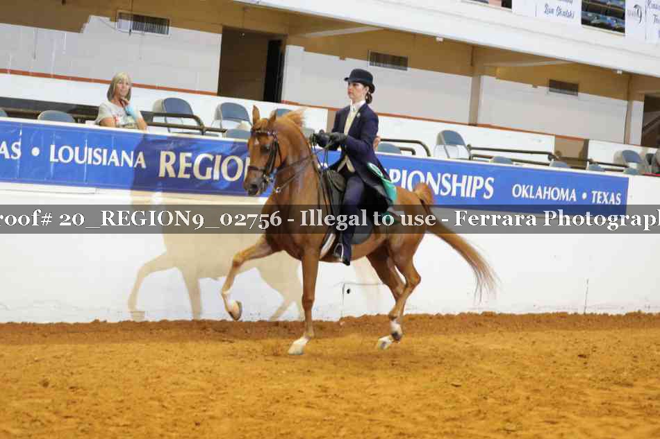 Proof 20_REGION9_02756