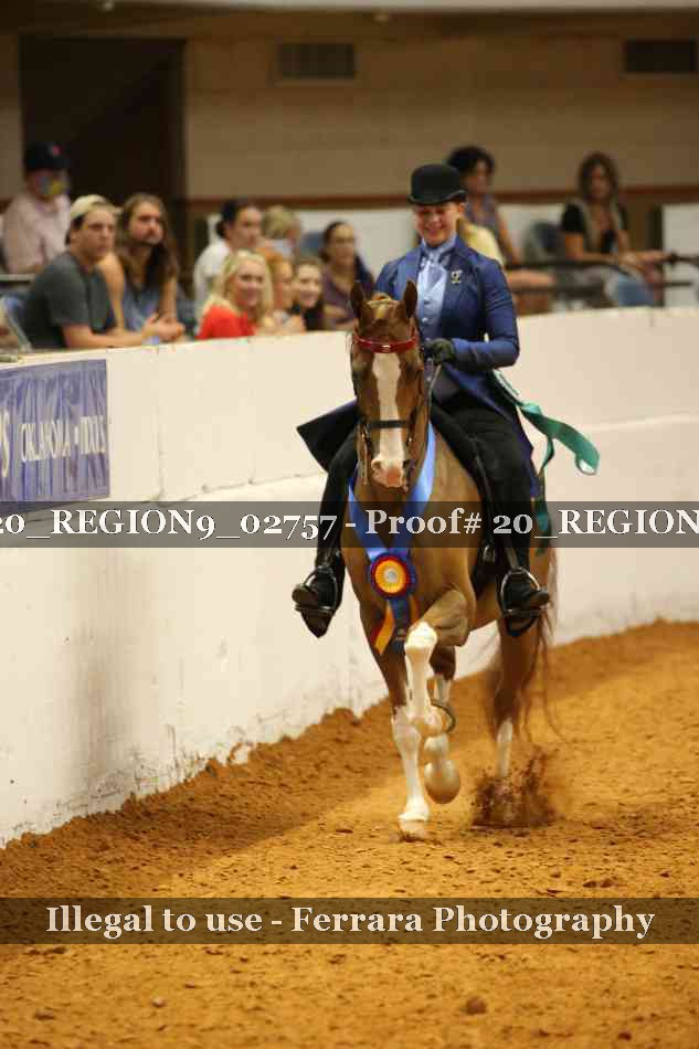Proof 20_REGION9_02757
