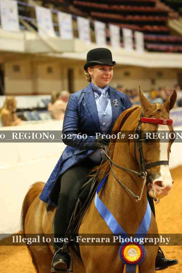 Proof 20_REGION9_02760