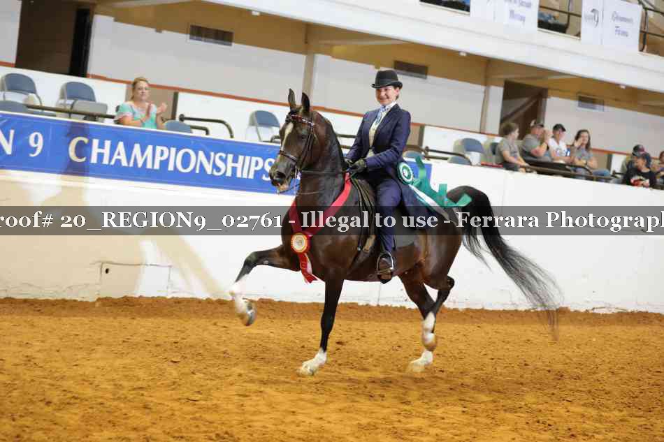 Proof 20_REGION9_02761