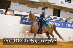 20_REGION9_02762 proof