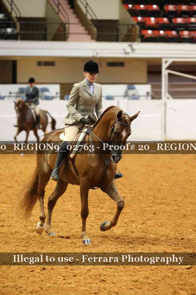 Proof 20_REGION9_02763