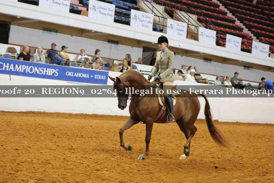Proof 20_REGION9_02764
