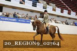 20_REGION9_02764 proof