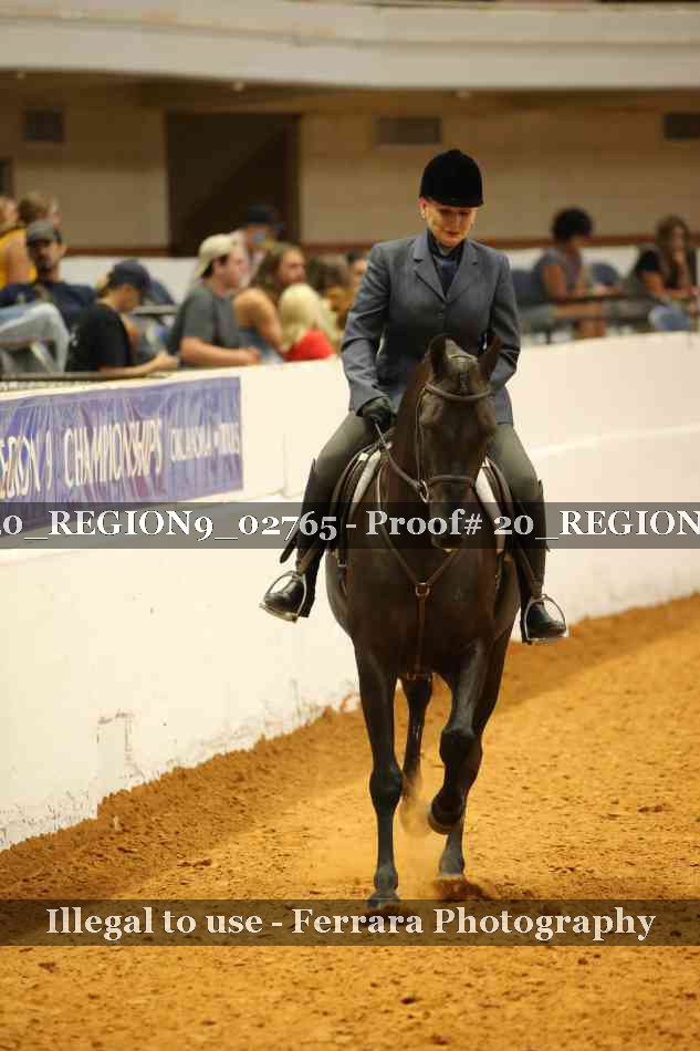 Proof 20_REGION9_02765