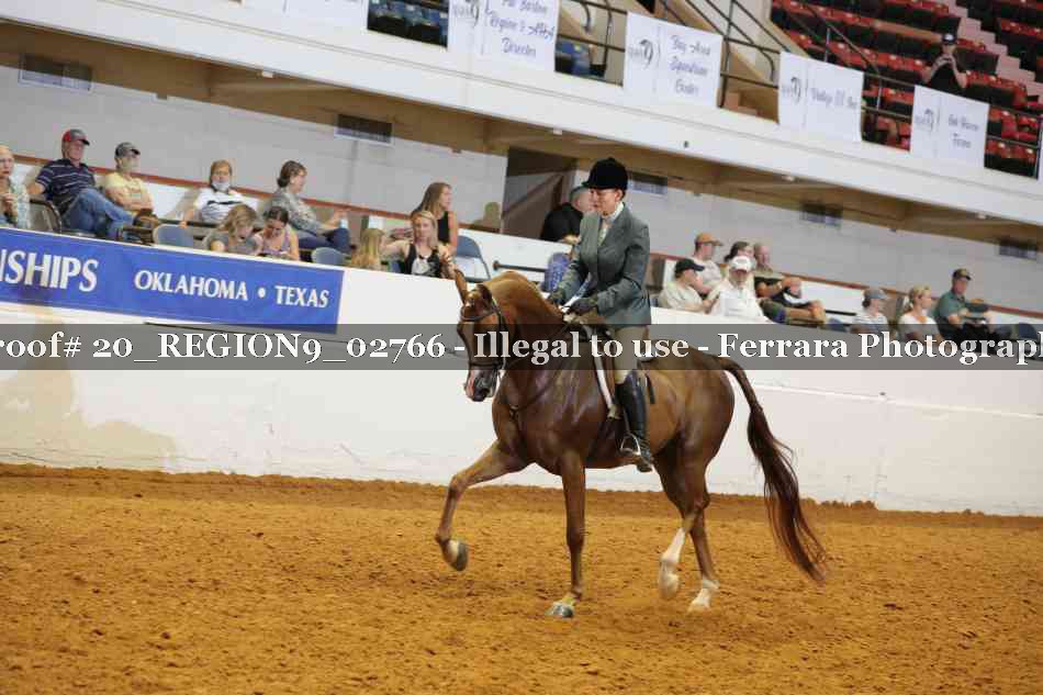 Proof 20_REGION9_02766