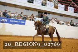 20_REGION9_02766 proof
