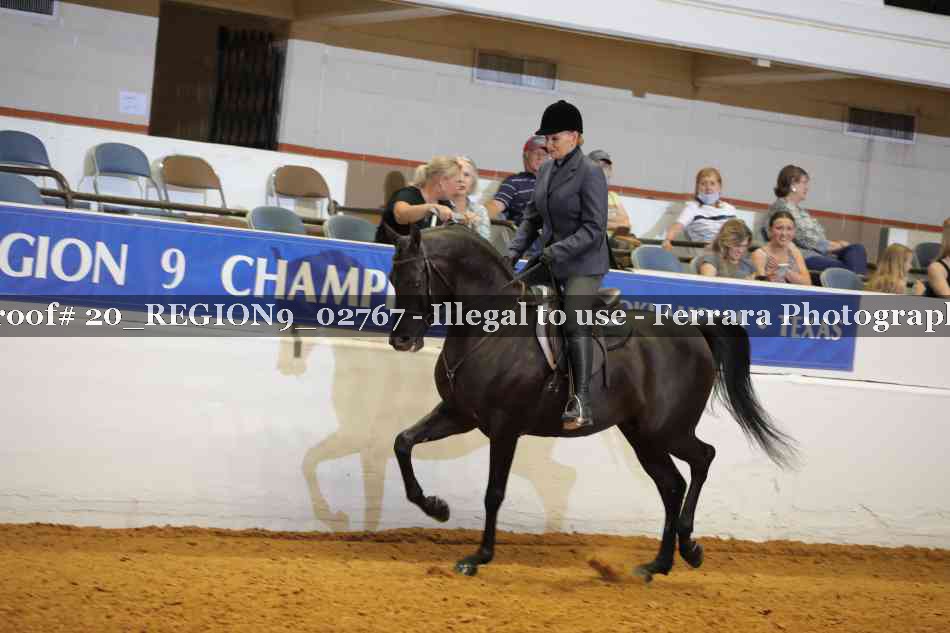 Proof 20_REGION9_02767