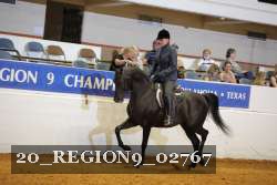 20_REGION9_02767 proof