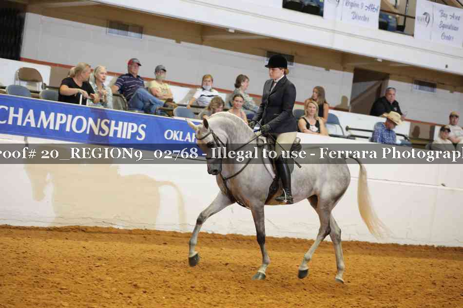 Proof 20_REGION9_02768