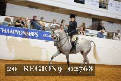 20_REGION9_02768 proof