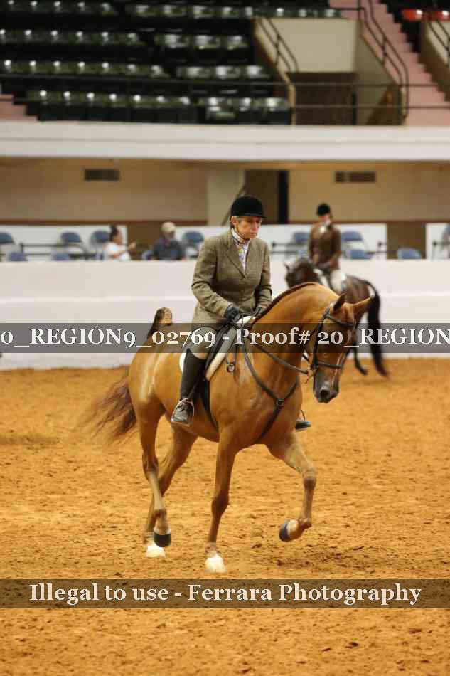 Proof 20_REGION9_02769