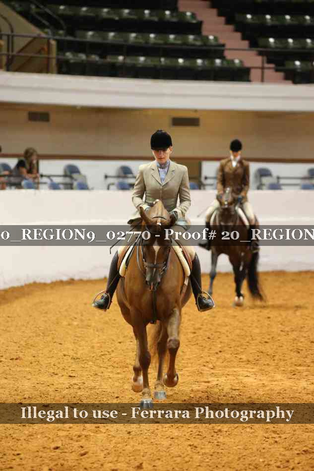 Proof 20_REGION9_02770