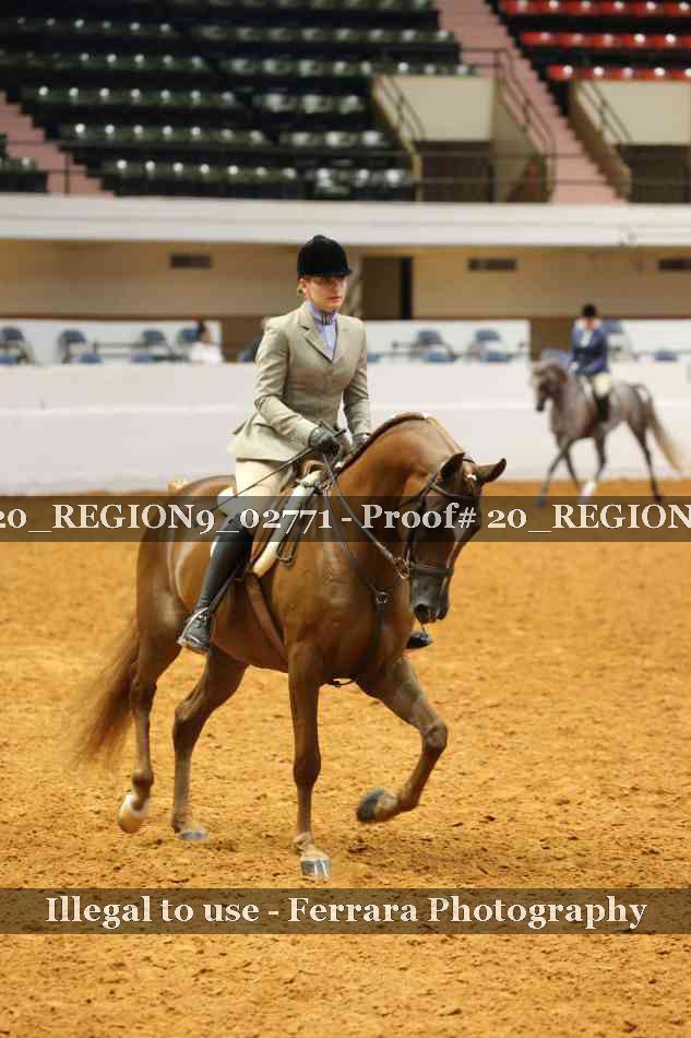 Proof 20_REGION9_02771