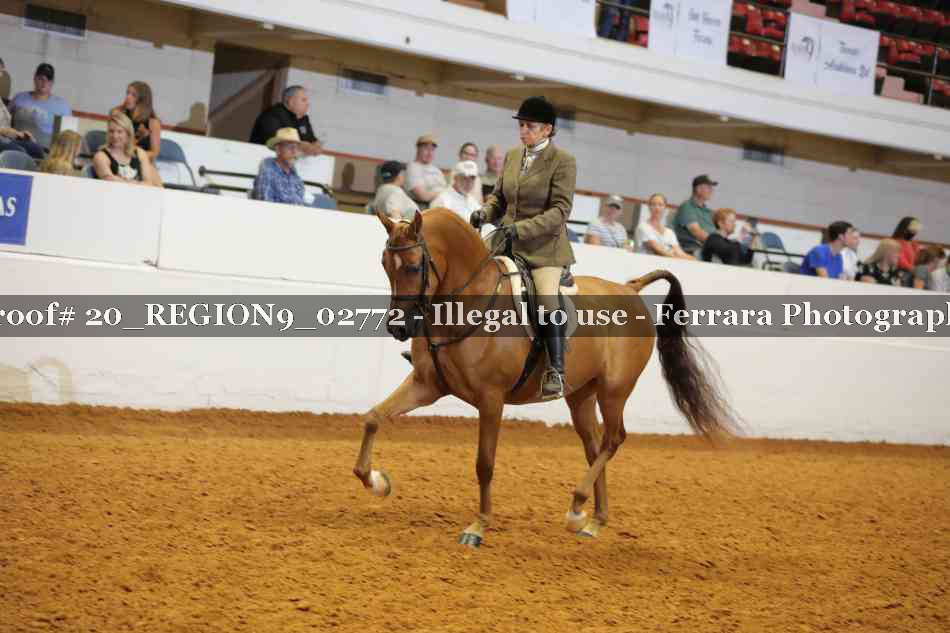Proof 20_REGION9_02772