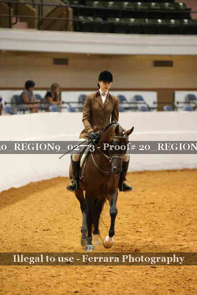 Proof 20_REGION9_02773