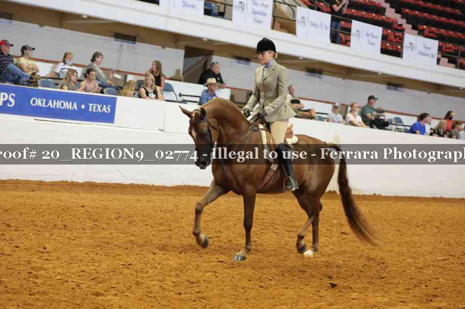 Proof 20_REGION9_02774