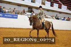 20_REGION9_02774 proof