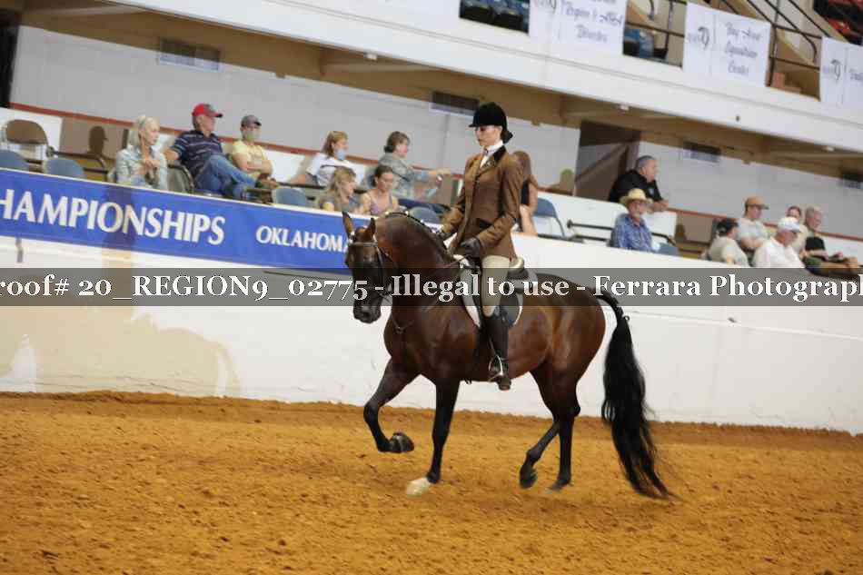 Proof 20_REGION9_02775