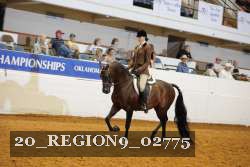 20_REGION9_02775 proof