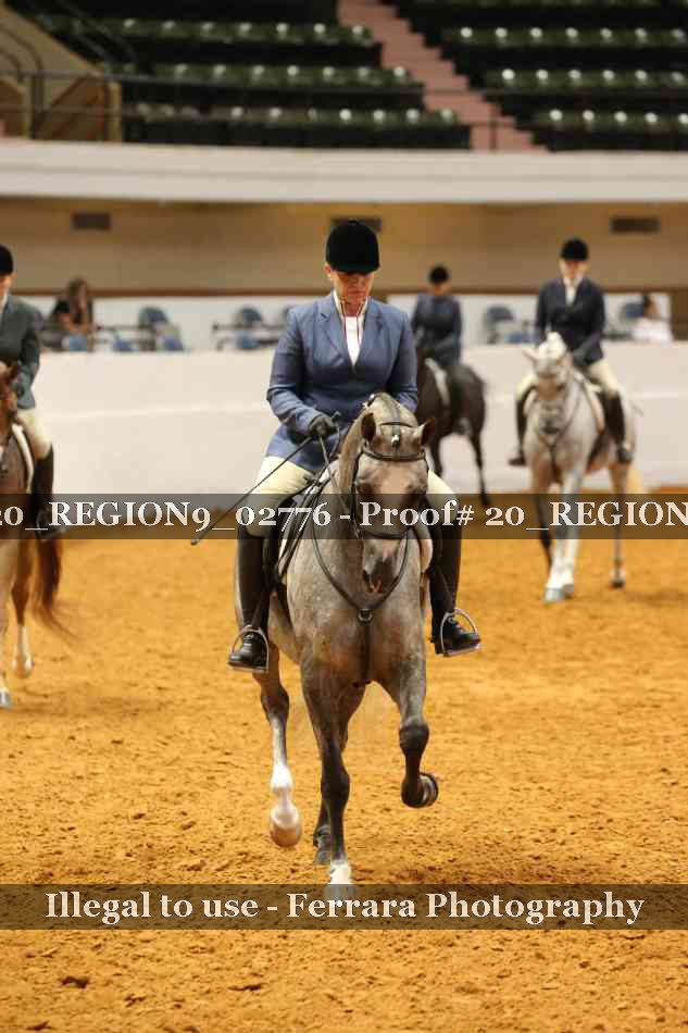 Proof 20_REGION9_02776