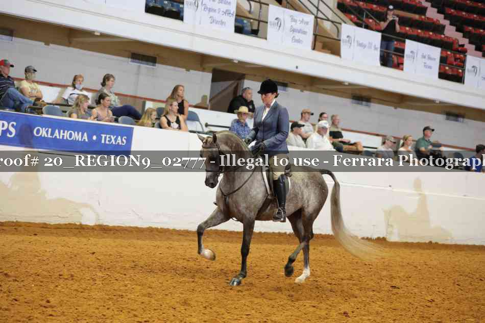 Proof 20_REGION9_02777