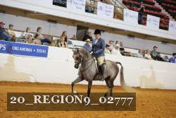 20_REGION9_02777 proof