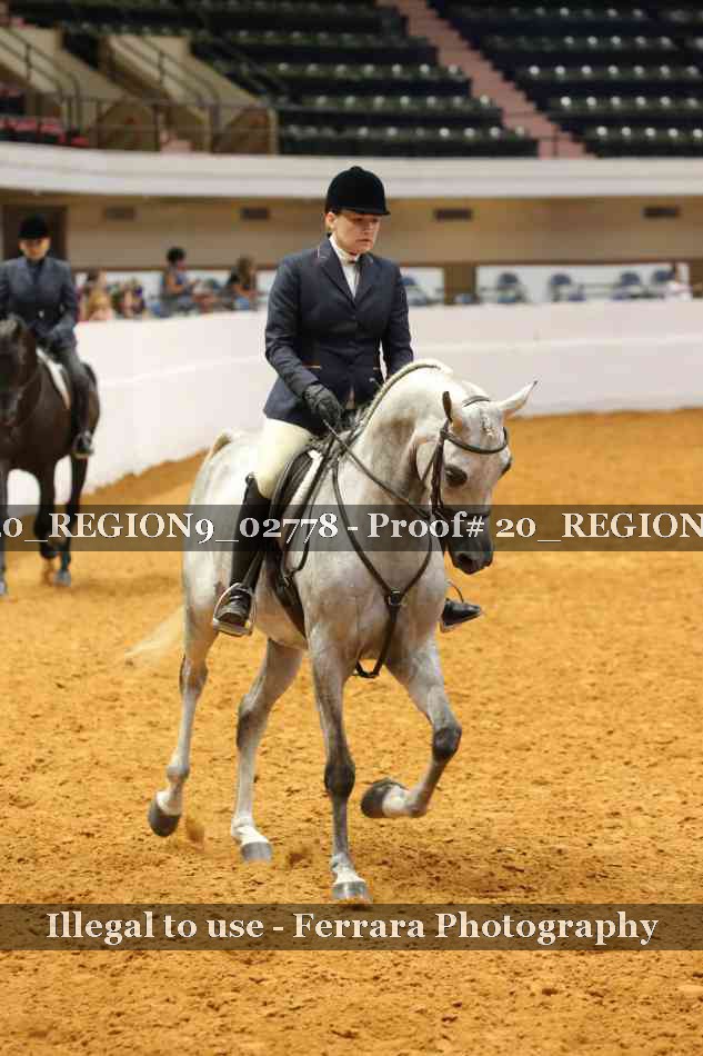 Proof 20_REGION9_02778