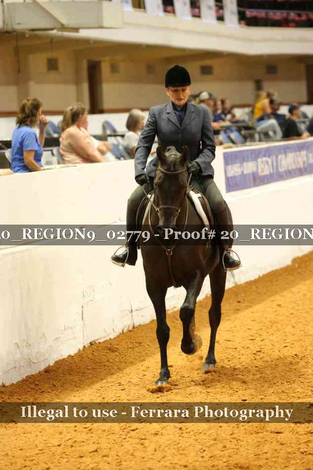 Proof 20_REGION9_02779