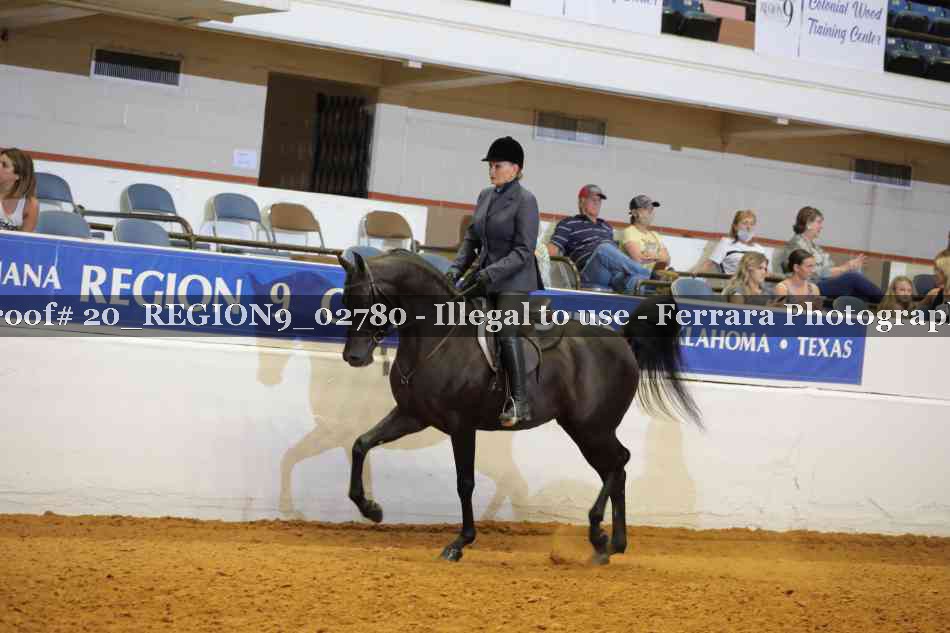 Proof 20_REGION9_02780