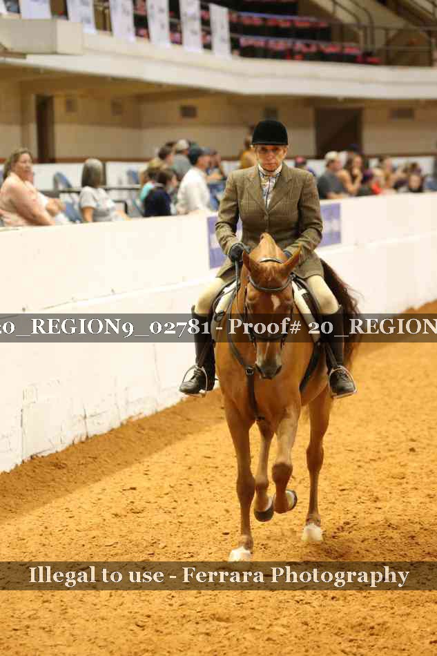 Proof 20_REGION9_02781