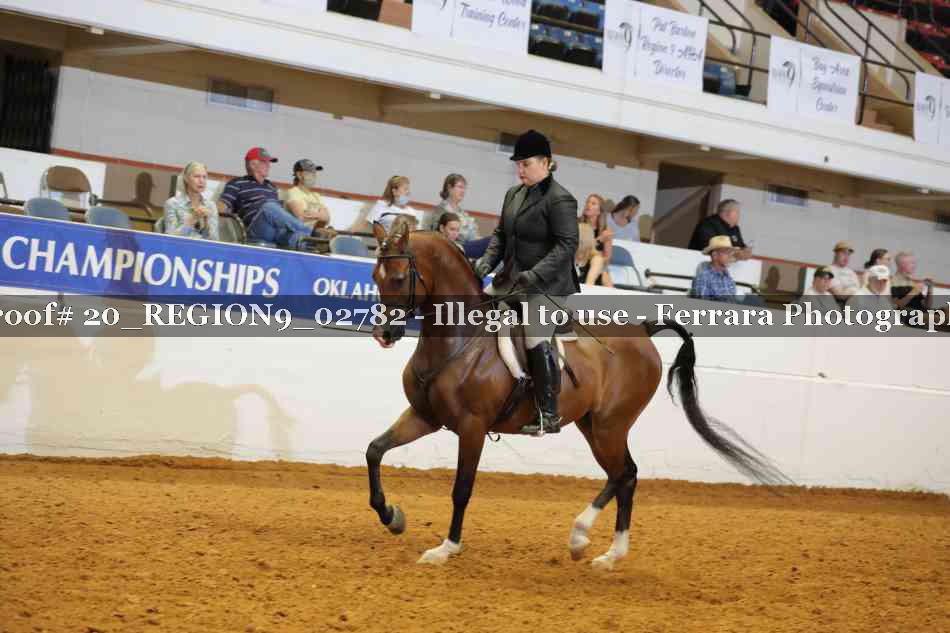 Proof 20_REGION9_02782