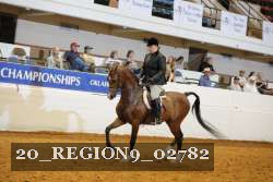 20_REGION9_02782 proof