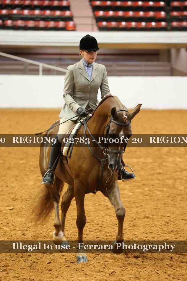 Proof 20_REGION9_02783
