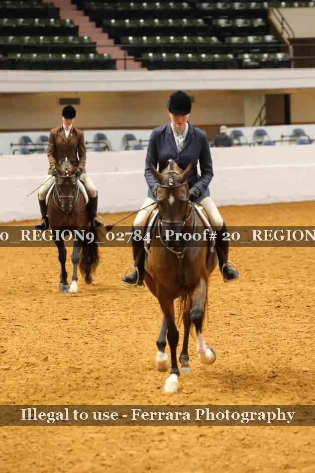 Proof 20_REGION9_02784