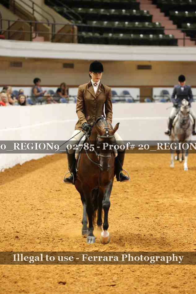 Proof 20_REGION9_02785